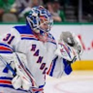 Meet your Posher, Lab_1212